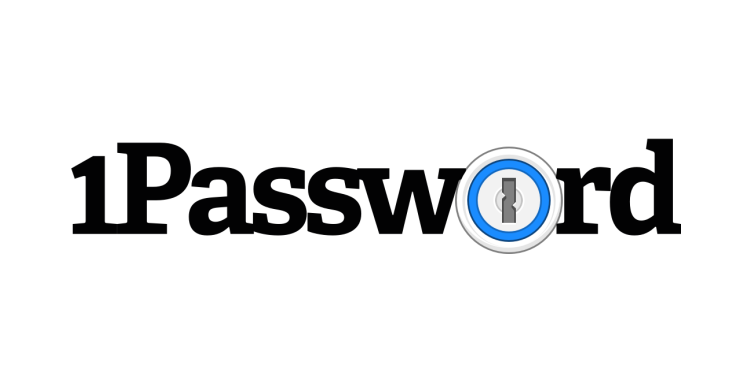 1Password