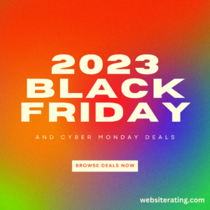 2024 black friday deals
