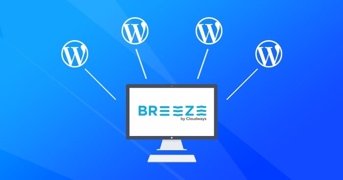 Breeze plugin