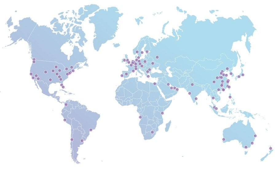 Cloudflare CDN