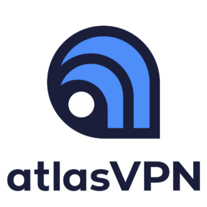 atlas vpn