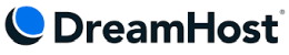 dreamhost