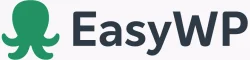 Easywp