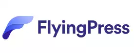 Boost Your Website Performance with FlyingPress Today