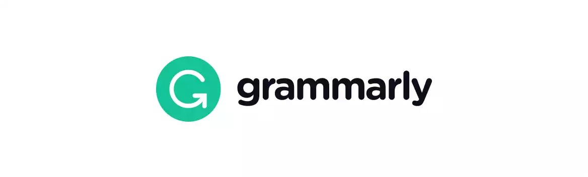 Unlock Your Writing Potential with GrammarlyGO