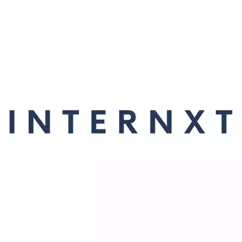 Internxt Cloud Storage