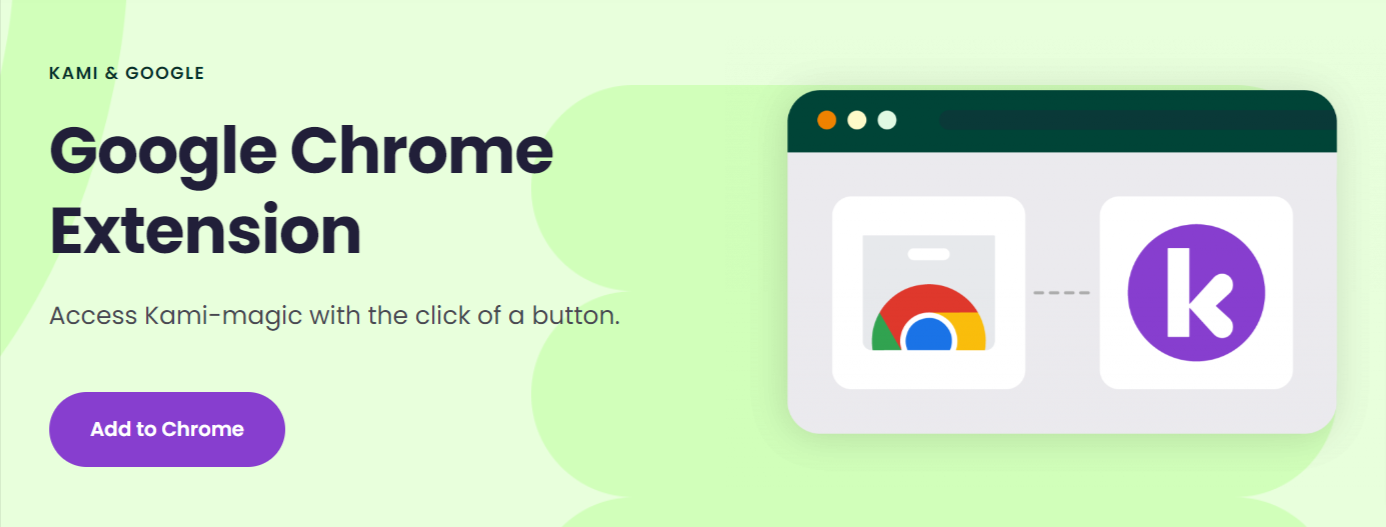 Las mejores extensiones de Chrome para estudiantes y profesores
