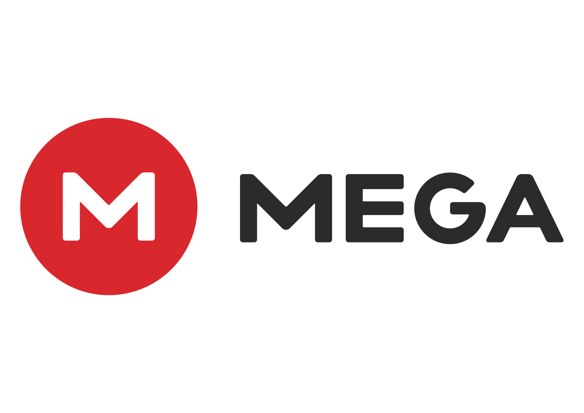 Secure Your Digital Life Today with Mega.io