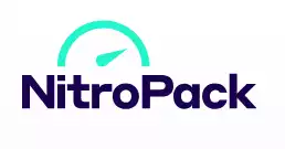 Boost Your Website Performance with NitroPack Today