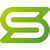 scalahosting icon