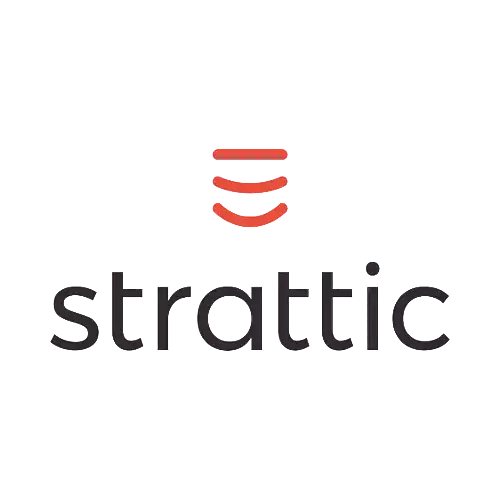 Experience Lightning-Fast Website Speeds With Strattic