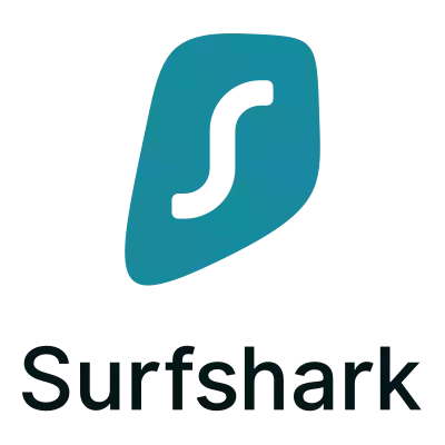 Surfshark - Award-Winning VPN Service