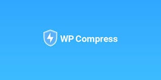 wp compress plugin