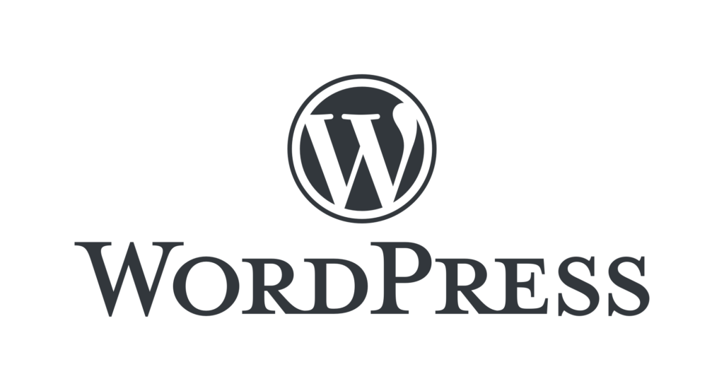 wordpress vulnerabilities