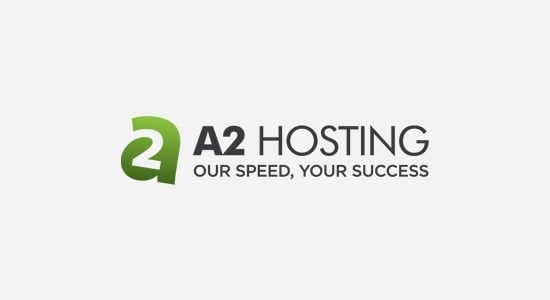 a2 hosting