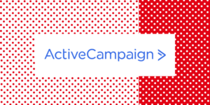 pregled aktivne kampanje 2024