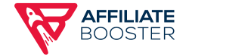 affiliate booster black friday sale