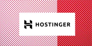 best hostinger alternatives 2024