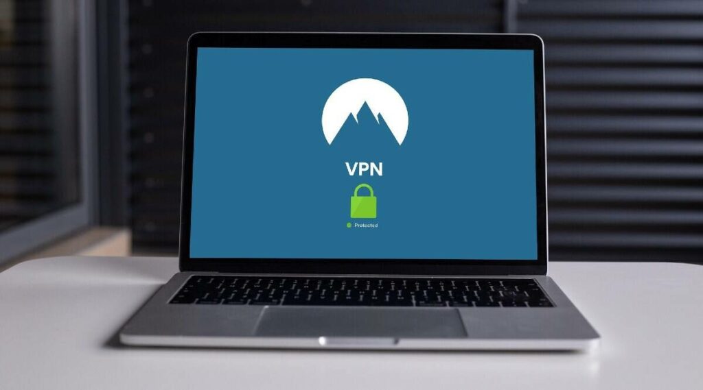 best vpn services to use