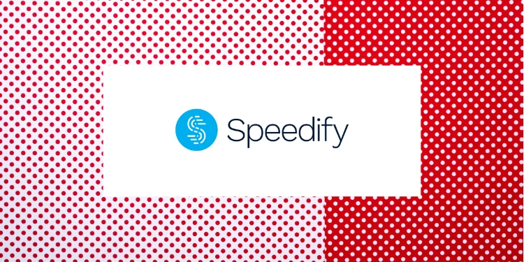 best speedify vpn alternatives