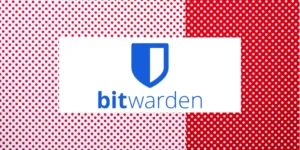 bitwarden review