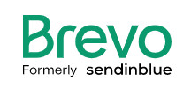 brevo logo