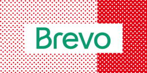 Brevo Review 2024 (predtým sendinblue)