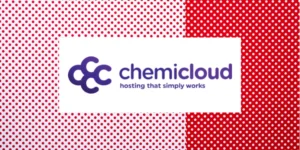 chemicloud review