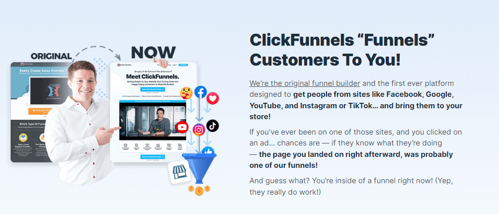 clickfunnels