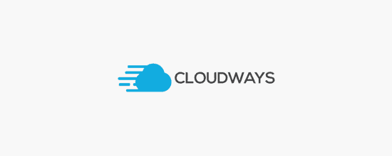 cloudways