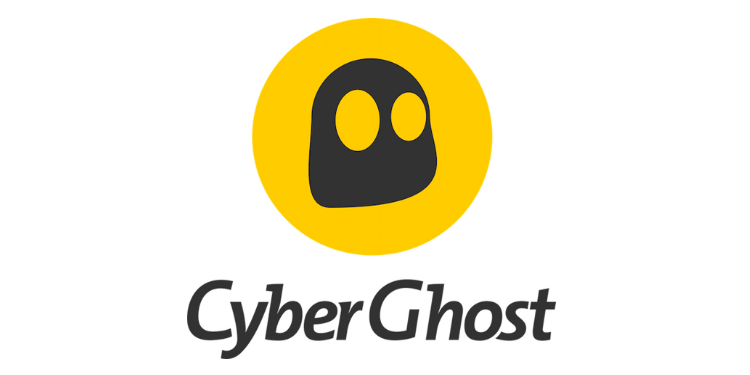 cyberghost