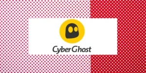 fantasma cibernético