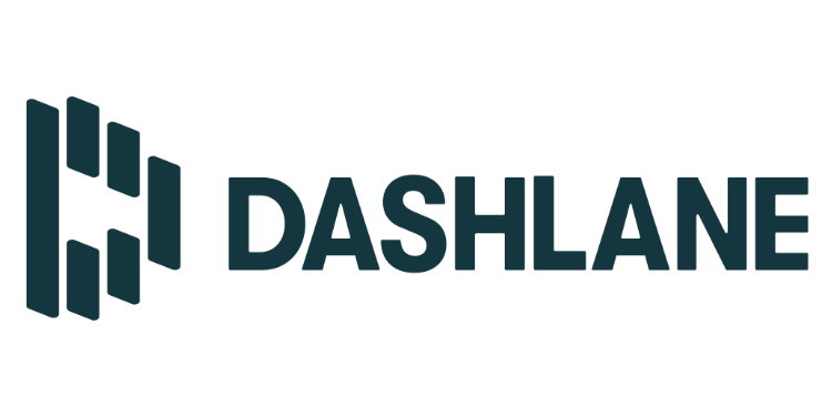 dashlane