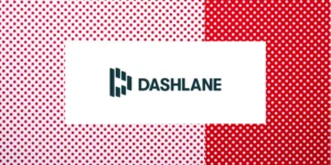 Dashlane-Rezension