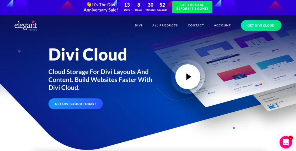 divi cloud review 2024