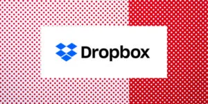 საუკეთესო dropbox ალტერნატივები