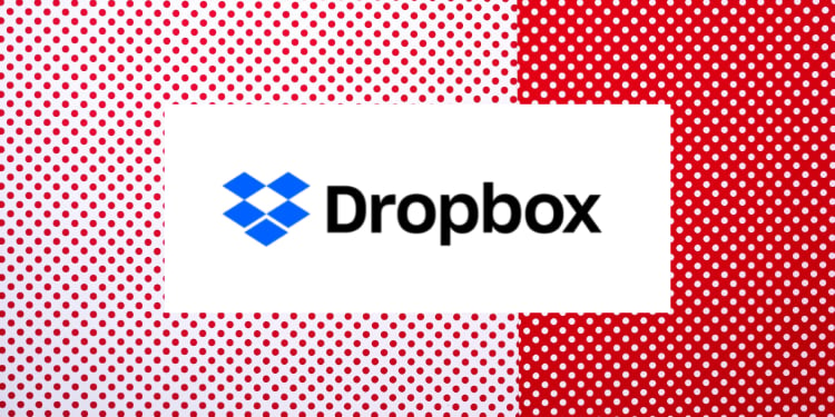 best dropbox alternatives