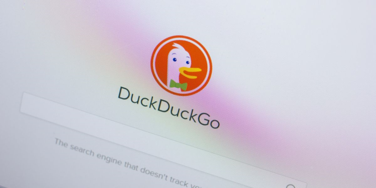 duckduckgo statistics