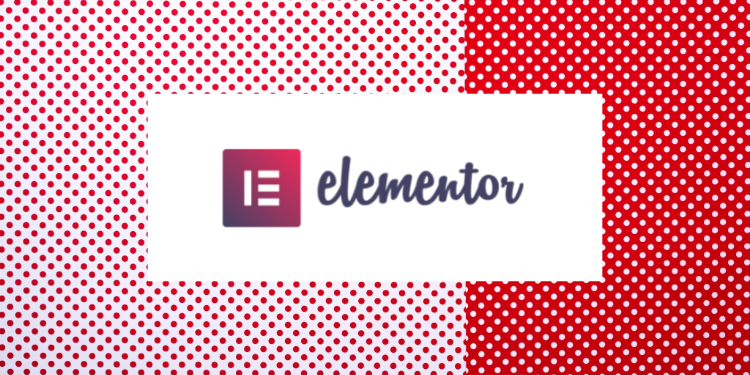 elementor