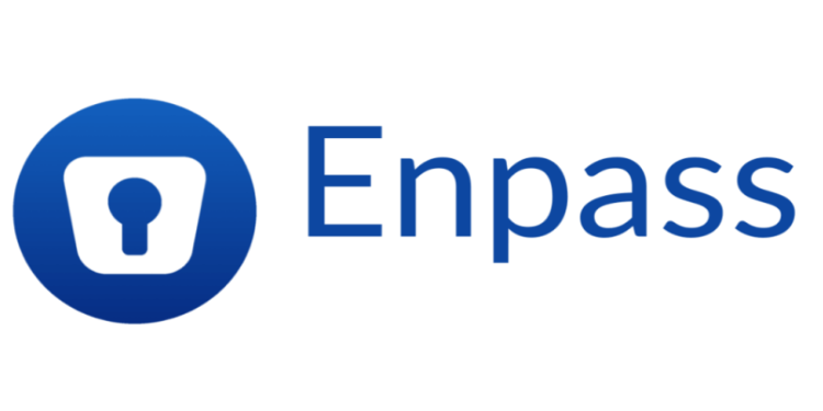 enpass