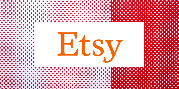 etsy alternatives