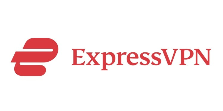 expressvpn