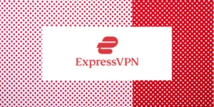 expressvpn ပြန်လည်သုံးသပ်ခြင်း။
