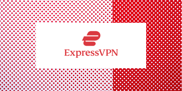 expressvpn review