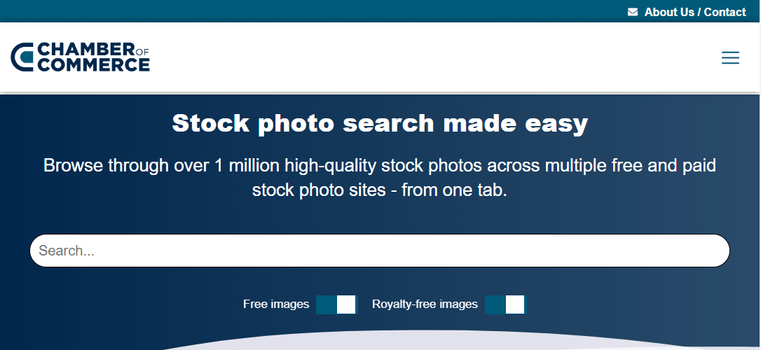 find a photo