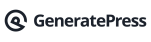 Create Your Dream Website Today with GeneratePress