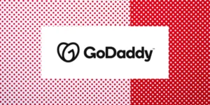 godaddy