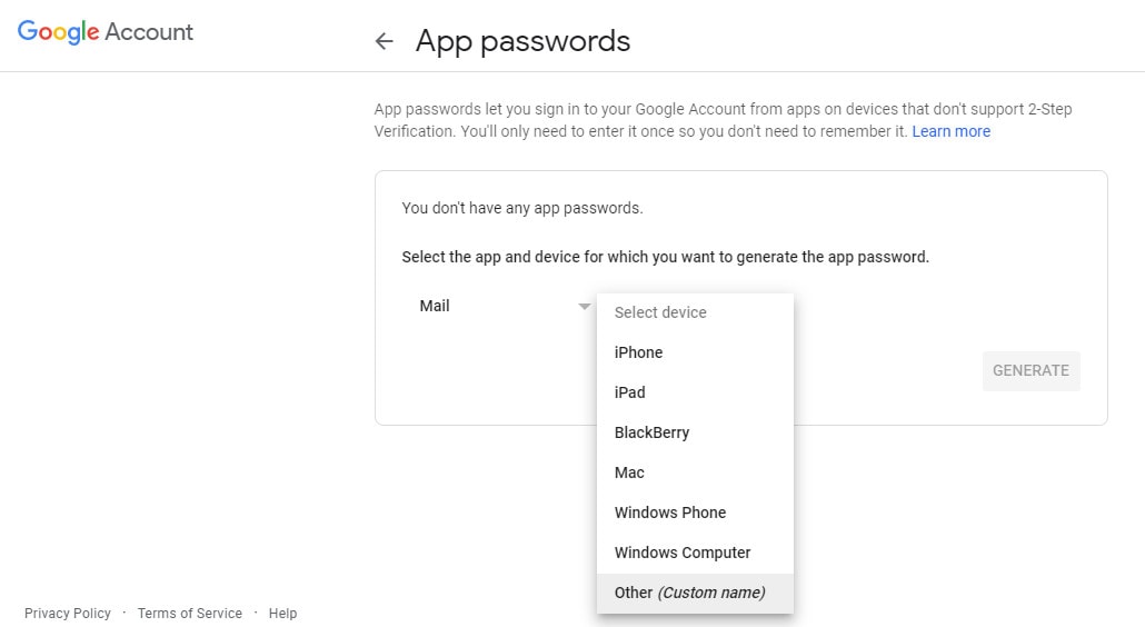 google-app-passwords.jpg