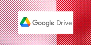 best google drive alternatives in 2024