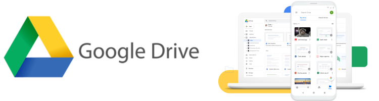 google drive